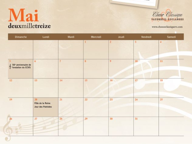 PilonL-Calendrier-13